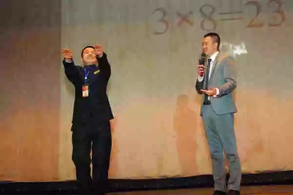 ���g22������ѵ ���g22��ѵ ���g22
