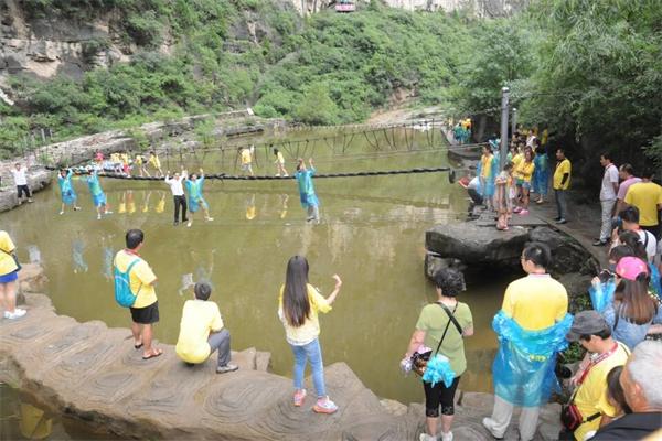 ���g22 ���g22ҽó���� ���������