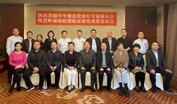 脑卒中规范化诊疗 专家钻研会 脑卒中专家钻研会 脑卒中规范化诊疗 专家钻研会 脑卒中专家钻研会