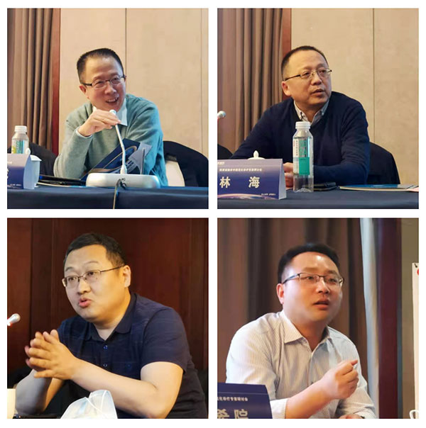 脑卒中规范化诊疗 专家钻研会 脑卒中专家钻研会 脑卒中规范化诊疗 专家钻研会 脑卒中专家钻研会