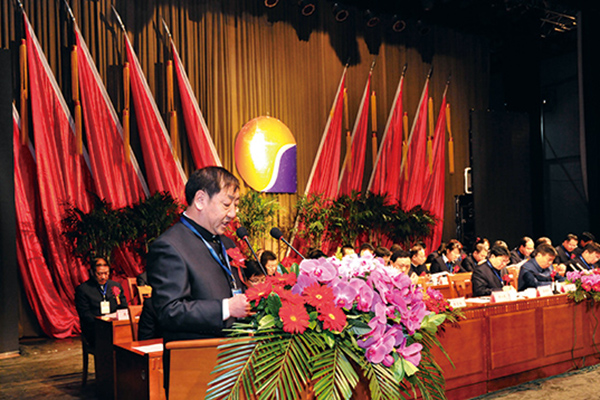 ���g22 ���g22��ȫ��ҵ���� ����������