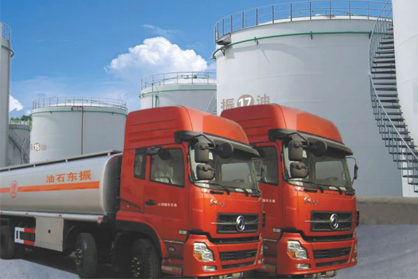 ��ҵ7�������g22�ѳ�Ϊ��Ӫʯ��������ҵȫ����һ