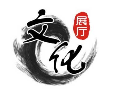 ���g22(����)�������-ÿ���о�ϲ