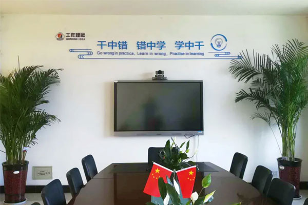 ���g22ÿ�������Ҷ������Ź�������