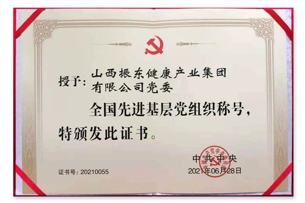 建党100周年 工作部署会议 恒峰g22 建党100周年 工作部署会议 恒峰g22