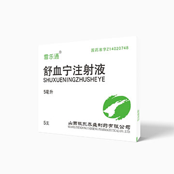 ���g22(����)�������-ÿ���о�ϲ