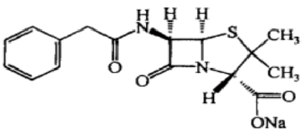ע������ù����