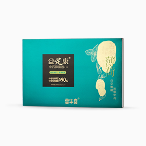 ���g22(����)�������-ÿ���о�ϲ