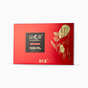 ���g22(����)�������-ÿ���о�ϲ