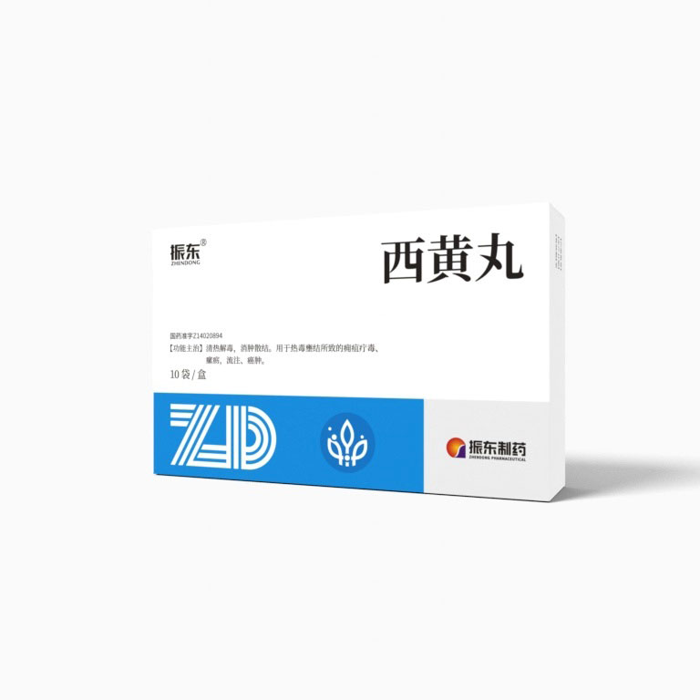 ���g22(����)�������-ÿ���о�ϲ