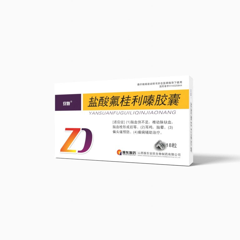 252214f91075772f8da4459524ca9a26