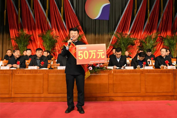 2020��͹���׽����g22��ҩ�Ĺ�˾���³�������