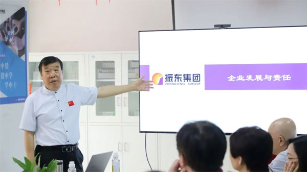 中国非处方药物协会,非处方药物,恒峰g22 中国非处方药物协会,非处方药物,恒峰g22