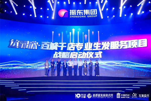 ���g22 ������