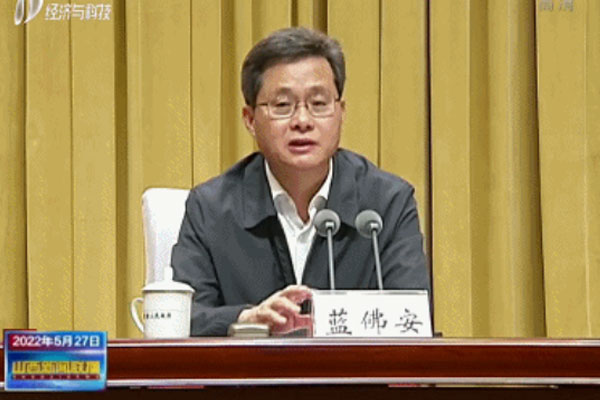 链主企业,链长造,恒峰g22造药 链主企业,链长造,恒峰g22造药