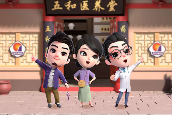 ���g22IP����