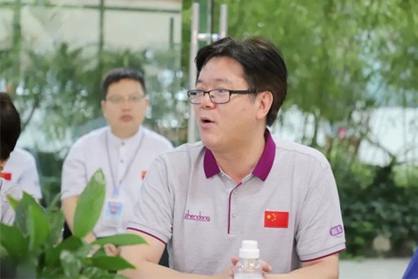 中国非处方药物协会,非处方药物,恒峰g22 中国非处方药物协会,非处方药物,恒峰g22