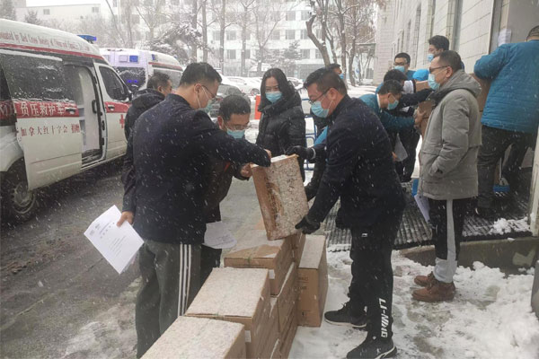 ���g22 ���g22��ҩ ���g22