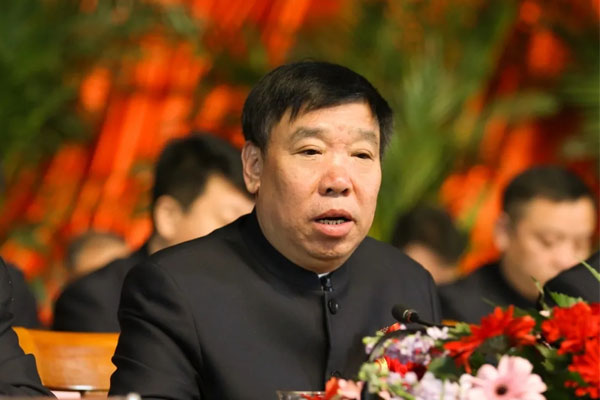 ���g22�ƽ���³����㱨