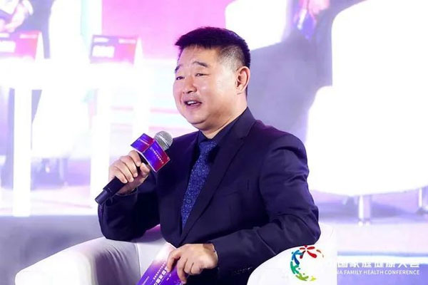 肖东坡 肖东坡