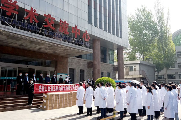 ���g22 ���g22��ҩ ���g22