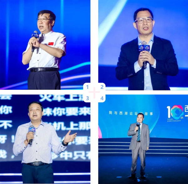 ���g22 �ƽ