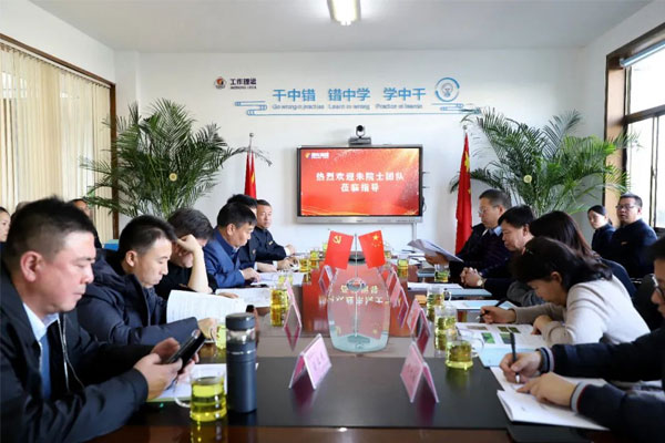 ��̸����