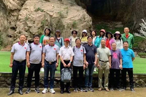 中国非处方药物协会,非处方药物,恒峰g22 中国非处方药物协会,非处方药物,恒峰g22