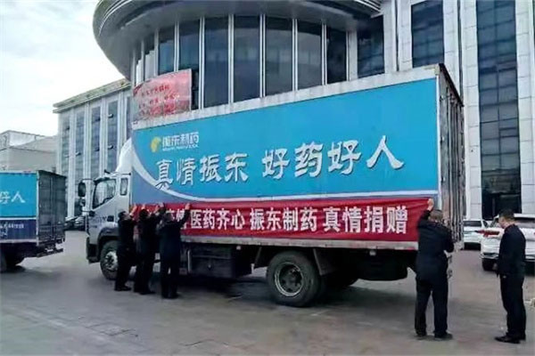 ���g22(����)�������-ÿ���о�ϲ