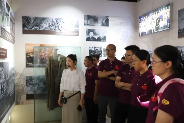 恒峰g22,党员论坛,党建 恒峰g22,党员论坛,党建