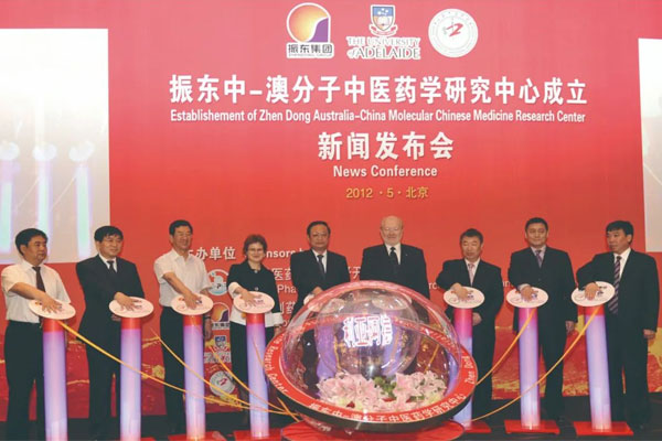 ���g22��-�ķ�����ҽҩ�������ĳ���