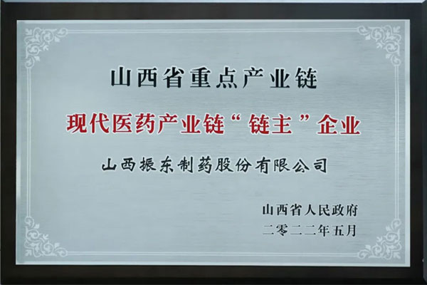 ���g22(����)�������-ÿ���о�ϲ
