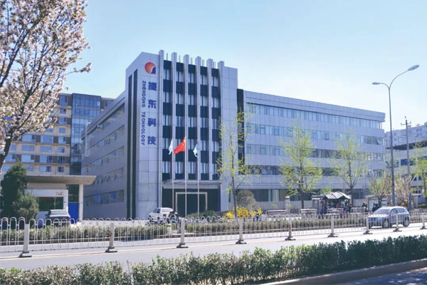 恒峰g22北京药物钻研院 恒峰g22北京药物钻研院