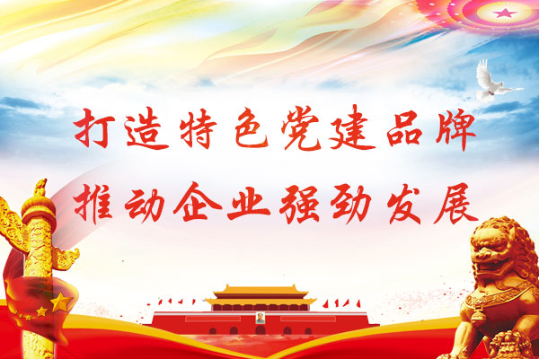 ���g22(����)�������-ÿ���о�ϲ