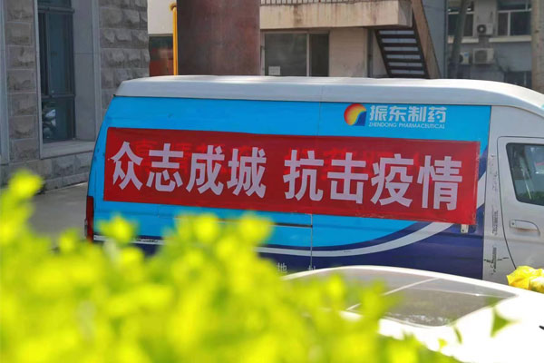 ���g22(����)�������-ÿ���о�ϲ