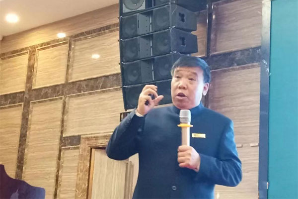 恒峰g22 李安平 恒峰g22 李安平