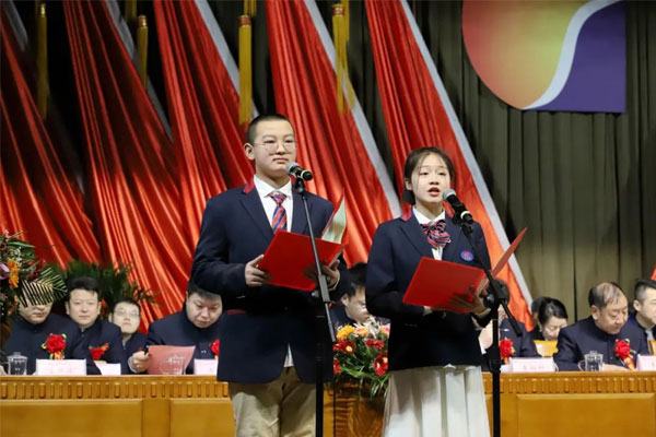 ���g22��ѧѧ�������´�