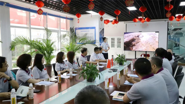 中国非处方药物协会,非处方药物,恒峰g22 中国非处方药物协会,非处方药物,恒峰g22