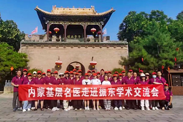 恒峰g22,恒峰g22,恒峰g22五和堂 恒峰g22,恒峰g22,恒峰g22五和堂