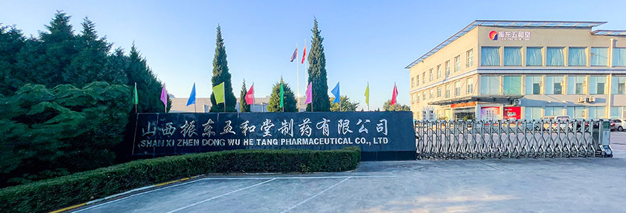 52bb5eff6ce4f8e7009ac2099e1853d4