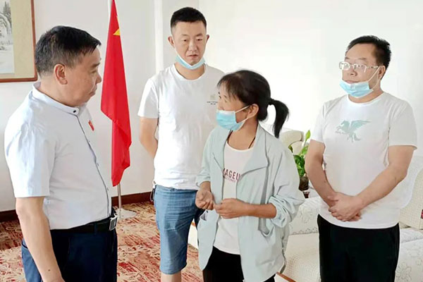 ���g22(����)�������-ÿ���о�ϲ