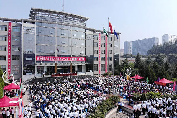 ��ƶ���� ���g22