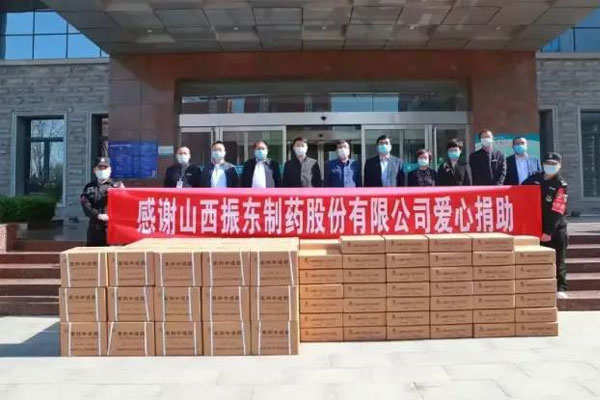 ���g22 ���ʾ���