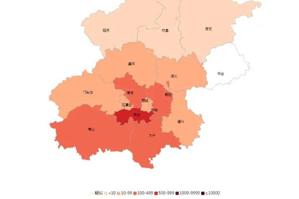 ���g22(����)�������-ÿ���о�ϲ