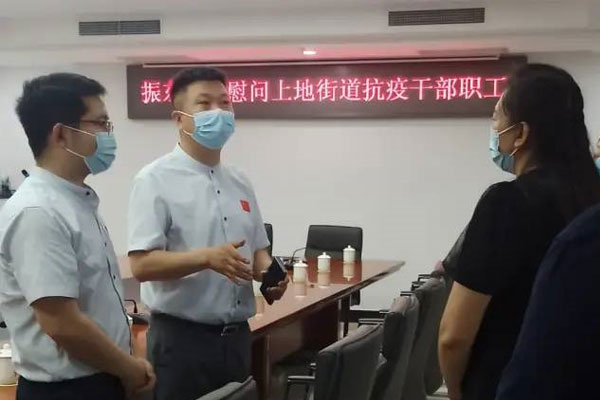 ���g22 ���ʾ���