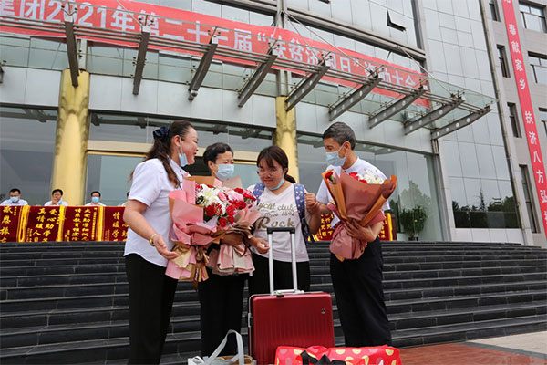 ���g22(����)�������-ÿ���о�ϲ