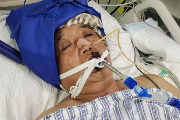 ���g22(����)�������-ÿ���о�ϲ