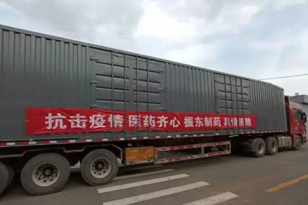 ���g22 ���ʾ���