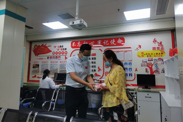 ���׽� ���g22 �л��ʰ���ʹ����