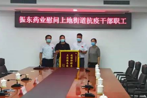 ���g22 ���ʾ���